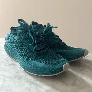 Nobull Knit Runner